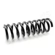 Ressort de suspension JAPANPARTS [ZC2873A]
