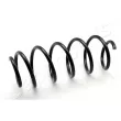 Ressort de suspension JAPANPARTS [ZC3064G]