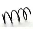 Ressort de suspension JAPANPARTS [ZC3205G]