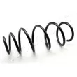 Ressort de suspension JAPANPARTS [ZC3402A]