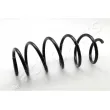 Ressort de suspension JAPANPARTS [ZC3409A]