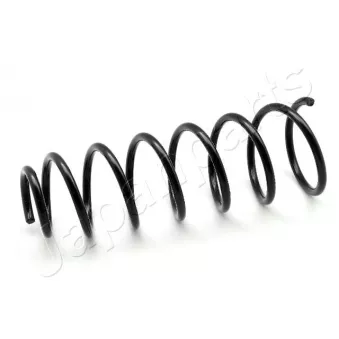 JAPANPARTS ZC3483A - Ressort de suspension