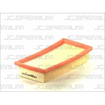 JC PREMIUM B2F033PR - Filtre à air