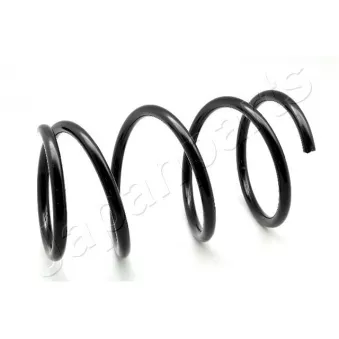 JAPANPARTS ZC3523A - Ressort de suspension
