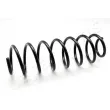 Ressort de suspension JAPANPARTS [ZC3561H]
