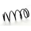 Ressort de suspension JAPANPARTS [ZC4099A]