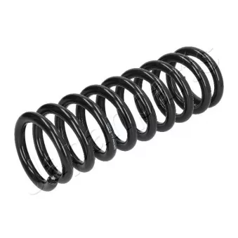 JAPANPARTS ZC5004A - Ressort de suspension