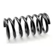 Ressort de suspension JAPANPARTS [ZC5044A]
