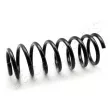 Ressort de suspension JAPANPARTS [ZC5224C]