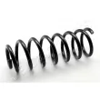 Ressort de suspension JAPANPARTS [ZC5235C]