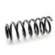 Ressort de suspension JAPANPARTS [ZC5238C]