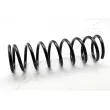 Ressort de suspension JAPANPARTS [ZC5305A]