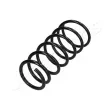 Ressort de suspension JAPANPARTS [ZC5313I]
