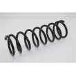 Ressort de suspension JAPANPARTS [ZC5700A]
