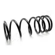 Ressort de suspension JAPANPARTS [ZC5714A]