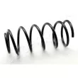Ressort de suspension JAPANPARTS [ZC5846C]