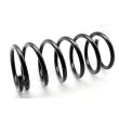 Ressort de suspension JAPANPARTS [ZC5895C]