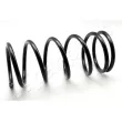 Ressort de suspension JAPANPARTS [ZC5963D]