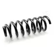 Ressort de suspension JAPANPARTS [ZC6170A]