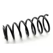 Ressort de suspension JAPANPARTS [ZC6182I]