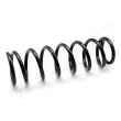 Ressort de suspension JAPANPARTS [ZC6220A]