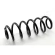 Ressort de suspension JAPANPARTS [ZC6596H]