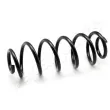 Ressort de suspension JAPANPARTS [ZC6777H]