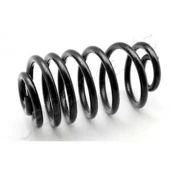 JAPANPARTS ZC7028A - Ressort de suspension