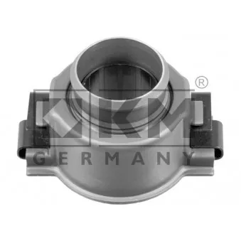 Butée de débrayage KM GERMANY OEM 504132388