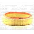 Filtre à air JC PREMIUM [B2R032PR]