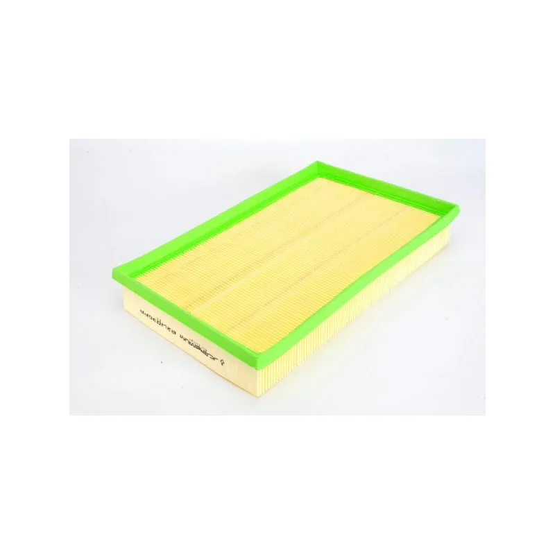 Filtre à air JC PREMIUM B2W030PR - Visuel 1