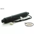 JAPANPARTS ZQ0007R - Vérin de hayon, de coffre