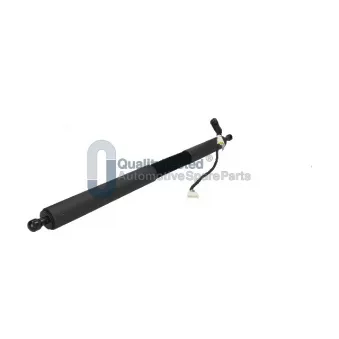 JAPANPARTS ZQ0111R - Vérin de hayon, de coffre