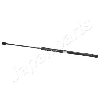Vérin de hayon, de coffre JAPANPARTS [ZS00032]
