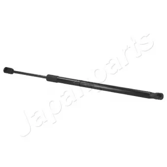 JAPANPARTS ZS00035 - Vérin de hayon, de coffre