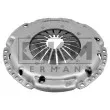 KM GERMANY 069 0859 - Mécanisme d'embrayage