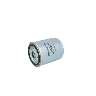 JC PREMIUM B30011PR - Filtre à carburant