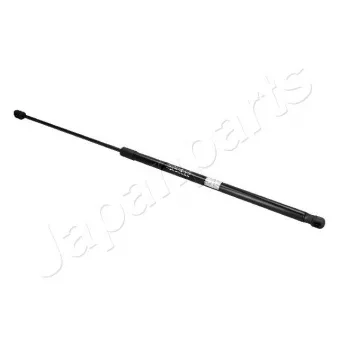 JAPANPARTS ZS03097 - Vérin de hayon, de coffre