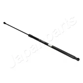 JAPANPARTS ZS03098 - Vérin de hayon, de coffre