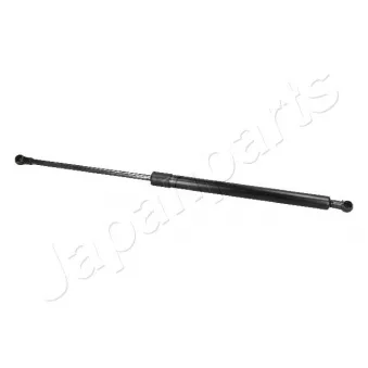 JAPANPARTS ZS04011 - Vérin de hayon, de coffre