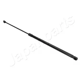 JAPANPARTS ZS04036 - Vérin de hayon, de coffre
