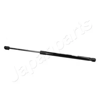 JAPANPARTS ZS04061 - Vérin de hayon, de coffre