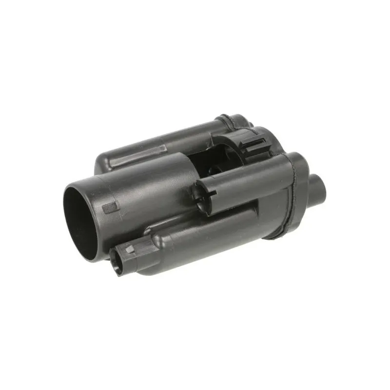 Filtre à carburant JC PREMIUM B30322PR - Visuel 1