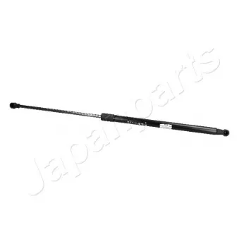 JAPANPARTS ZS06006 - Vérin de hayon, de coffre