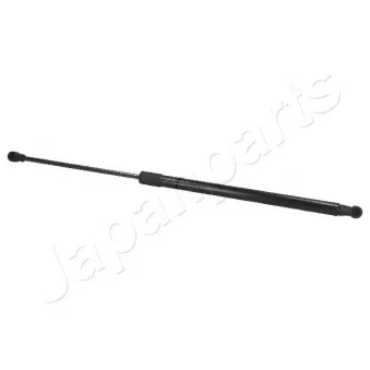JAPANPARTS ZS06054 - Vérin de hayon, de coffre