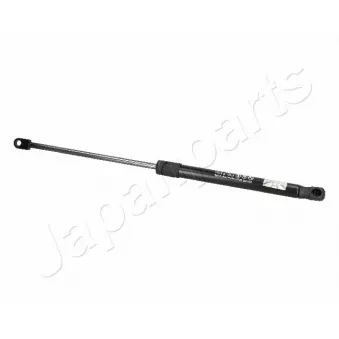 JAPANPARTS ZS06091 - Vérin de hayon, de coffre