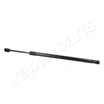 JAPANPARTS ZS09054 - Vérin de hayon, de coffre