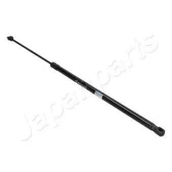 JAPANPARTS ZS09067 - Vérin de hayon, de coffre
