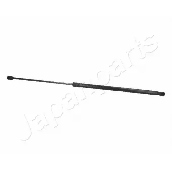 Vérin de hayon, de coffre JAPANPARTS [ZS09141]