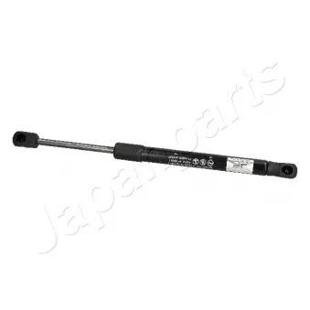 JAPANPARTS ZS90021 - Vérin de hayon, de coffre